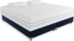 Strong matras elite strong 669 1 0