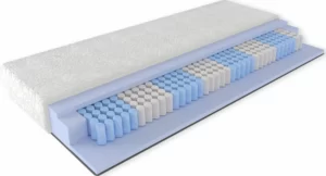 Strong matras ergonomic n 19 strong 9392 1 0