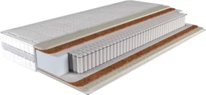 Strong matras grand bio multi strong 1264 1 0