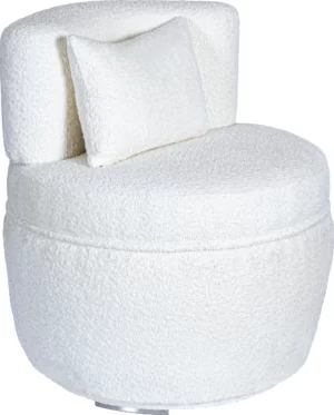 Strong puf mia mia strong 17464 1 0