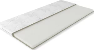 Strong topper topper comfort h 5 strong 17282 1 0