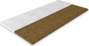 Strong topper topper hard h 5 strong 17304 1 0