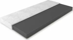 Strong topper topper medium h 8 strong 17329 1 0