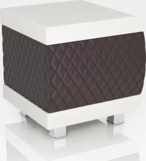 Strong tumba imperial strong 13460 1 0