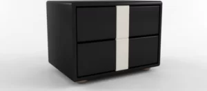 Strong tumba kristi strong 13464 1 0