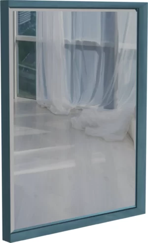 Strong zerkalo piano strong 17392 1 0