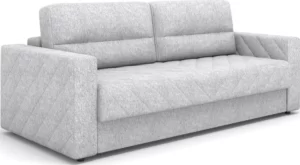 Rivalli divan gr emmi gremmi 3364 0