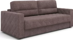 Rivalli divan gr emmi gremmi 466 0