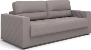 Rivalli divan gr emmi gremmi 4974 0