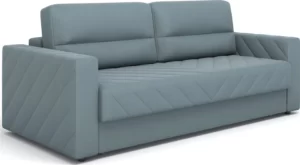 Rivalli divan gr emmi gremmi 5579 0