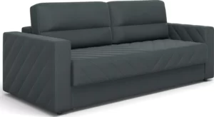 Rivalli divan gr emmi gremmi 5685 0