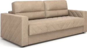 Rivalli divan gr emmi gremmi 6939 0