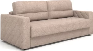 Rivalli divan gr emmi gremmi 7329 0