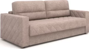 Rivalli divan gr emmi gremmi 7645 0