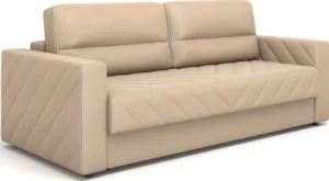 Rivalli divan gr emmi gremmi 9303 0