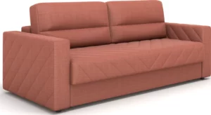 Rivalli divan gr emmi gremmi 9520 0