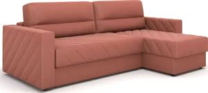 Rivalli divan uglovoy gr emmi gremmi ugol 1408 0