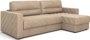 Rivalli divan uglovoy gr emmi gremmi ugol 2233 0