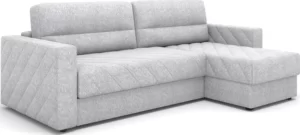 Rivalli divan uglovoy gr emmi gremmi ugol 2452 0