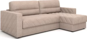 Rivalli divan uglovoy gr emmi gremmi ugol 3687 0