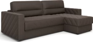 Rivalli divan uglovoy gr emmi gremmi ugol 7062 0