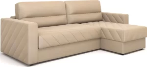 Rivalli divan uglovoy gr emmi gremmi ugol 7711 0