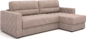 Rivalli divan uglovoy gr emmi gremmi ugol 8242 0