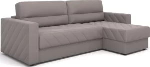 Rivalli divan uglovoy gr emmi gremmi ugol 881 0