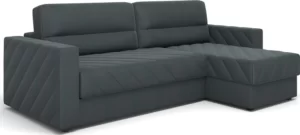 Rivalli divan uglovoy gr emmi gremmi ugol 8863 0