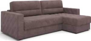 Rivalli divan uglovoy gr emmi gremmi ugol 9255 0