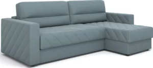 Rivalli divan uglovoy gr emmi gremmi ugol 9983 0