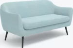 Rivalli lennoks lk lennoks 2