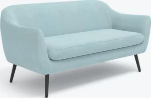 Rivalli lennoks lk lennoks 2