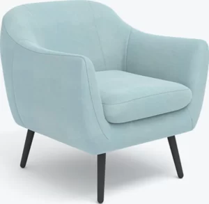 Rivalli lennoks lk lennoks kreslo 3