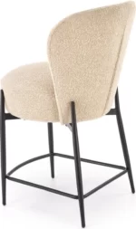 Halmar barnyy stul h 126 2 v ch h 126 bezowy 1