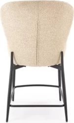 Halmar barnyy stul h 126 2 v ch h 126 bezowy 4