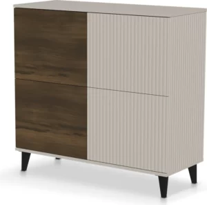 Halmar komod random 2 km 2 2 v pl random 2 km 2 0