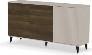 Halmar komod random km 2 2 v pl random 2 km 1 0