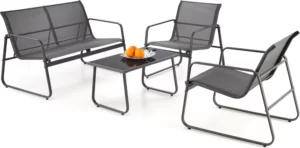 Halmar komplekt conor divan 2 kresla stol 2 v ch conor zestaw 0