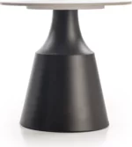 Halmar komplekt magneta 2 stola zhurnal nykh 2 v ch magneta law 11