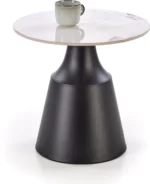 Halmar komplekt magneta 2 stola zhurnal nykh 2 v ch magneta law 8