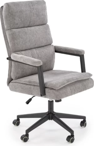 Halmar kreslo komp yuternoye adriano 2 v ch adriano fot popiel 0