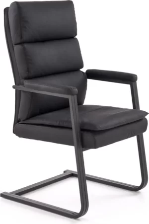 Halmar kreslo komp yuternoye adriano skid 2 v ch adriano skid fot 0