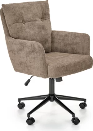 Halmar kreslo komp yuternoye flores 2 v ch flores fot j braz 0