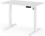 Halmar stol komp yuternyy b53 2 v ch b 53 bialy 11
