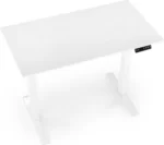 Halmar stol komp yuternyy b53 2 v ch b 53 bialy 15