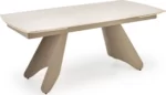 Halmar stol obedennyy salix 180 2 v ch salix st 12