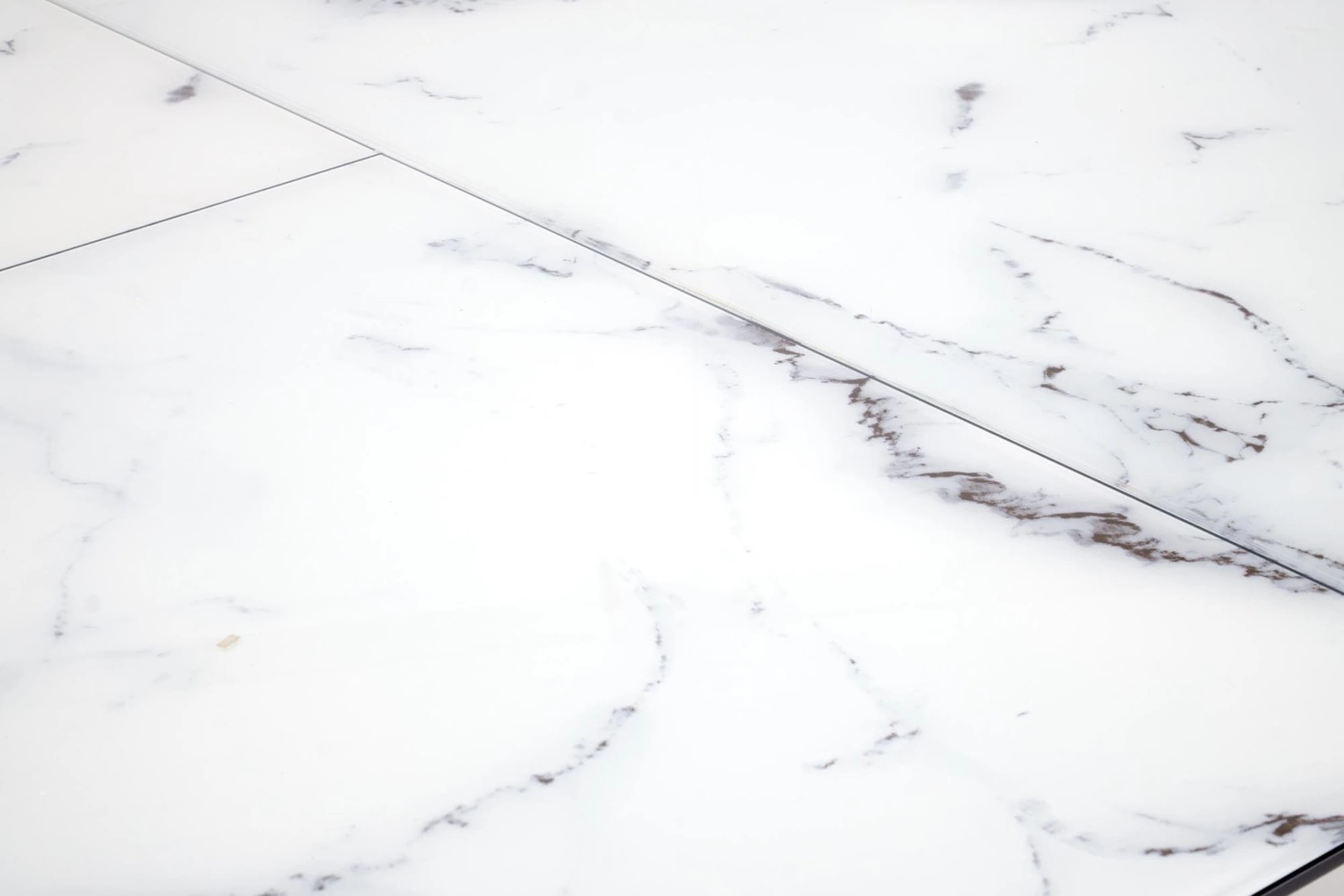 Halmar stol obedennyy vertigo raskladnoy 2 v ch vertigo st bialy 13