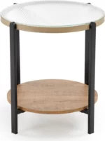 Halmar stol zhurnal nyy kamala s 2 v ch kamala s law 6