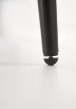 Halmar stul kukhonnyy ganso 2 promo ganso kr popiel 7